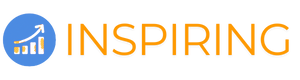 INSPIRINGWORM